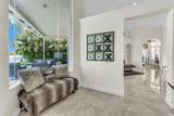 21409 Crestfalls Court - Photo 12
