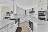 21409 Crestfalls Court - Photo 14