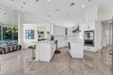 21409 Crestfalls Court - Photo 16