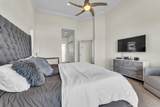 21409 Crestfalls Court - Photo 18