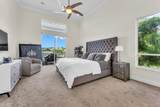 21409 Crestfalls Court - Photo 19