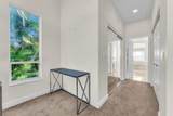 21409 Crestfalls Court - Photo 20