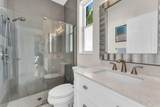 21409 Crestfalls Court - Photo 31