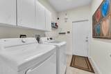 21409 Crestfalls Court - Photo 32