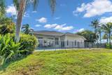 21409 Crestfalls Court - Photo 41
