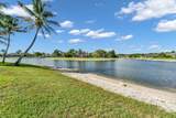 21409 Crestfalls Court - Photo 42