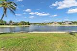 21409 Crestfalls Court - Photo 43