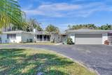 1325 Middle River Drive - Photo 1