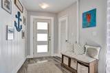 1325 Middle River Drive - Photo 10