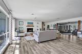 1325 Middle River Drive - Photo 11