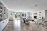 1325 Middle River Drive - Photo 12