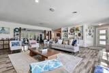 1325 Middle River Drive - Photo 14