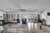1325 Middle River Drive - Photo 15