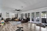 1325 Middle River Drive - Photo 16