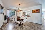 1325 Middle River Drive - Photo 17
