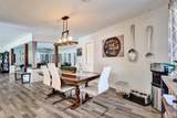 1325 Middle River Drive - Photo 18