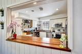 1325 Middle River Drive - Photo 19