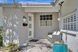 1325 Middle River Drive - Photo 2
