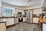 1325 Middle River Drive - Photo 20