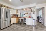 1325 Middle River Drive - Photo 21