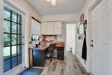 1325 Middle River Drive - Photo 22