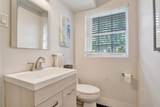 1325 Middle River Drive - Photo 23