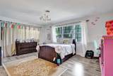 1325 Middle River Drive - Photo 24