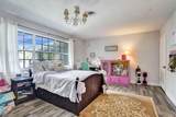 1325 Middle River Drive - Photo 25