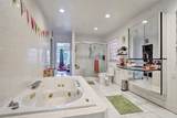 1325 Middle River Drive - Photo 26