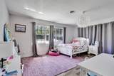 1325 Middle River Drive - Photo 28