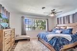 1325 Middle River Drive - Photo 30