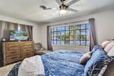 1325 Middle River Drive - Photo 31