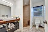 1325 Middle River Drive - Photo 32