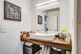 1325 Middle River Drive - Photo 33