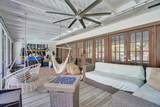 1325 Middle River Drive - Photo 34