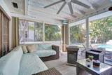 1325 Middle River Drive - Photo 35