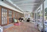1325 Middle River Drive - Photo 36