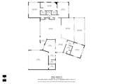 1325 Middle River Drive - Photo 37