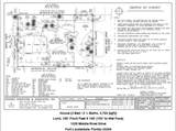 1325 Middle River Drive - Photo 40