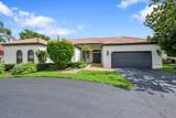 8571 53RD Court - Photo 1