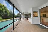 8571 53RD Court - Photo 44