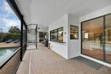 8571 53RD Court - Photo 45