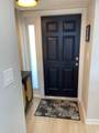 1850 Ocean Boulevard - Photo 10