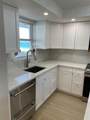 1850 Ocean Boulevard - Photo 11