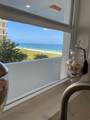 1850 Ocean Boulevard - Photo 12