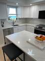 1850 Ocean Boulevard - Photo 13