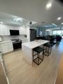 1850 Ocean Boulevard - Photo 14