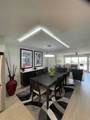 1850 Ocean Boulevard - Photo 15