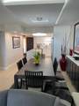 1850 Ocean Boulevard - Photo 16