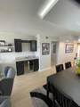 1850 Ocean Boulevard - Photo 17